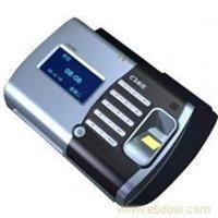 科密C12指纹考勤机 满足现代办公需求的高性价比解决方案