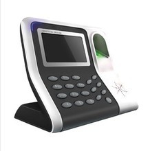 得力3971考勤机 全面解析最新产品参考信息